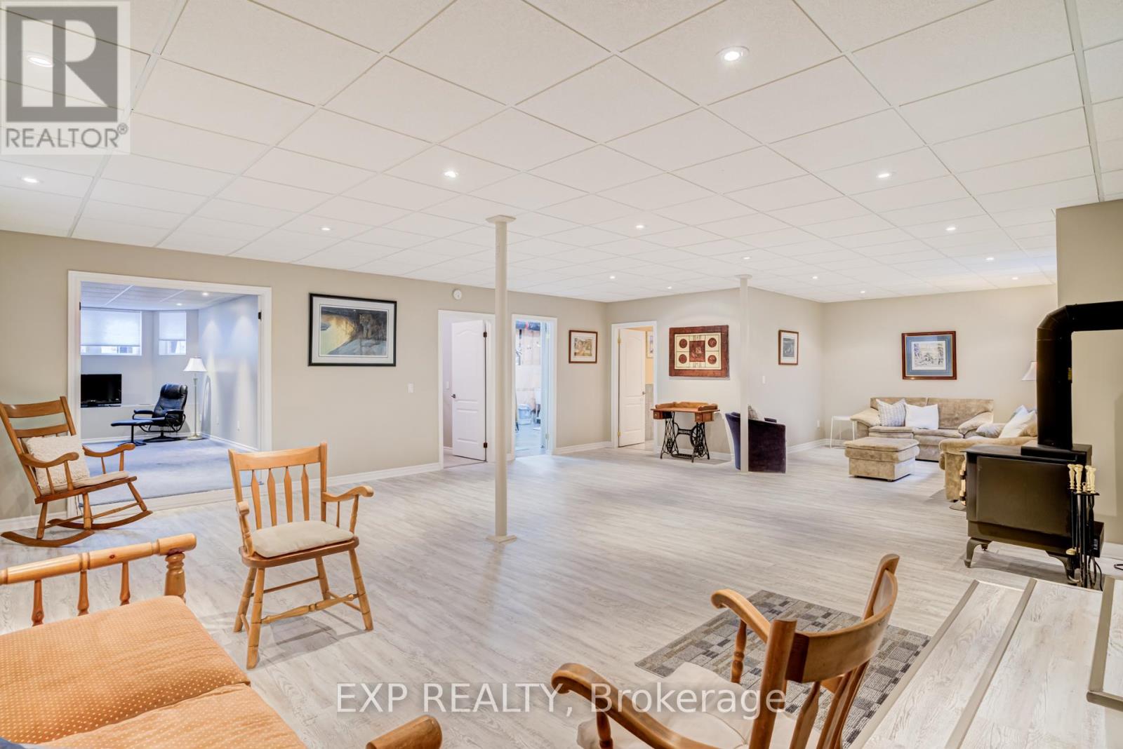 Residential in Caledon (Bolton East) 2