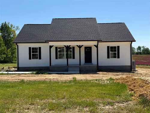 1815 Stafford Hollow Rd, Adolphus, KY, 42120-6327 | Card Image