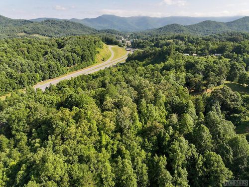 899 Highway 107, Sylva, NC, 28779-8646 | Card Image