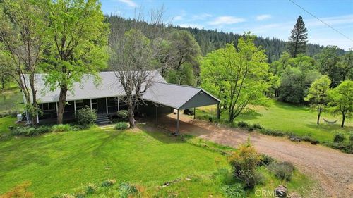 14937 Fountain House Rd, Dobbins, CA, 95935 | Card Image