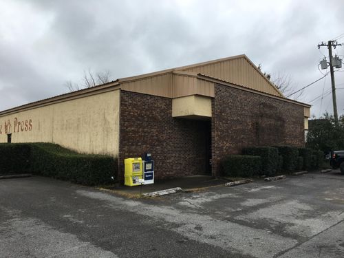 6629 Elva St, Milton, FL, 32570-4735 | Card Image