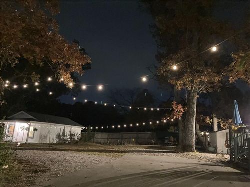 1965 Holland Park Dr, Buford, GA, 30519-6787 | Card Image