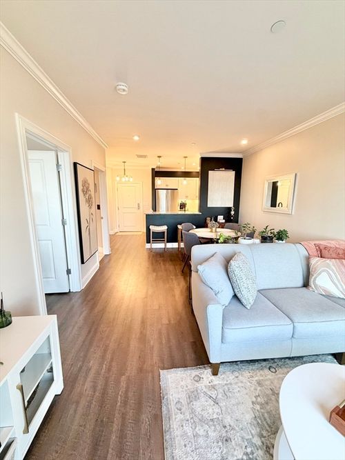 apt-416-69 Foundry St, Wakefield, MA, 01880-3263 | Card Image