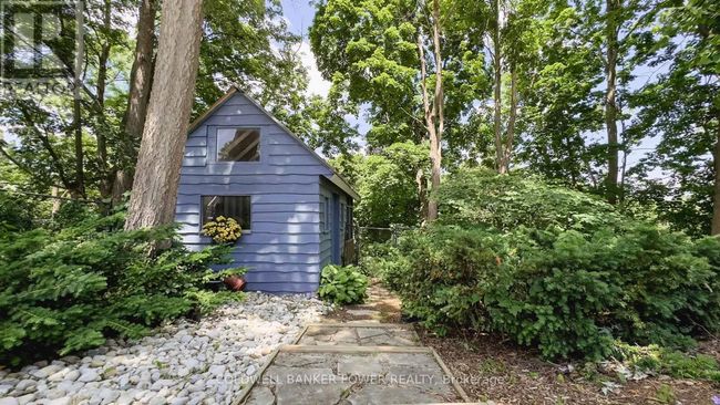 84 Grand Ave, House other with 4 bedrooms, 4 bathrooms and 6 parking in London ON | Image 48