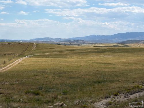 61 Niobrara Ridge Road, Laporte, CO, 80535 | Card Image