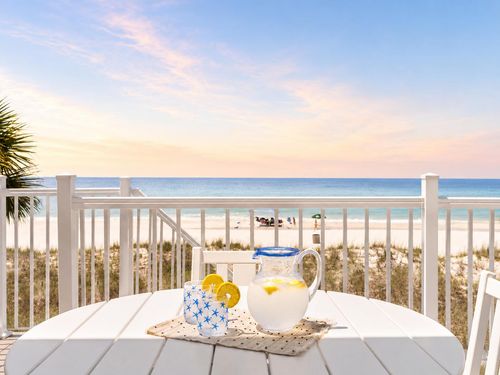 unit-103-22519 Front Beach Rd, Panama City Beach, FL, 32413-3032 | Card Image