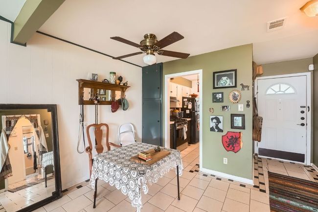 3309 Whitepine Dr, Home with 0 bedrooms, 0 bathrooms and null parking in Austin TX | Image 12