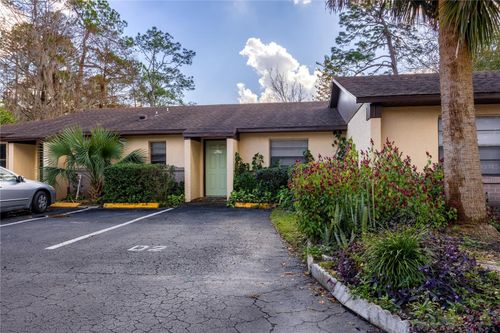 d-2-3430 Nw 21st Dr, GAINESVILLE, FL, 32605-2311 | Card Image