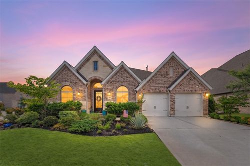 28155 Briarwood Pass, Spring, TX, 77386-4873 | Card Image