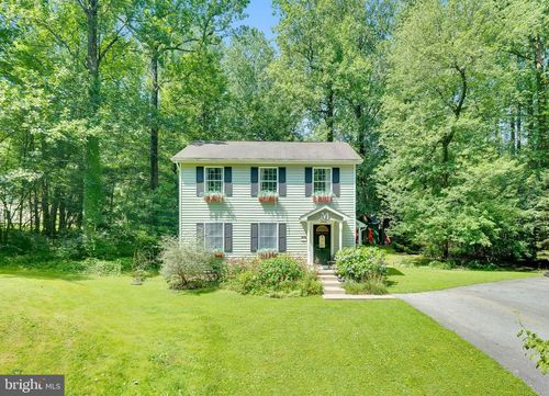 2177 N Hill Camp Rd, POTTSTOWN, PA, 19465-7128 | Card Image