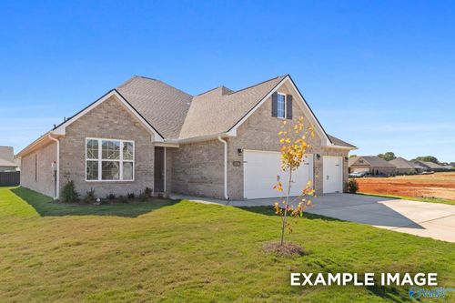234 White Horse Way, Toney, AL, 35773-4001 | Card Image