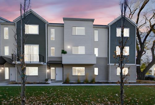 102-457 E Alice Way, Layton, UT, 84041-4355 | Card Image