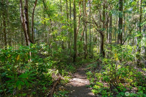 0 45th St, Port Townsend, WA, 98368 | Card Image