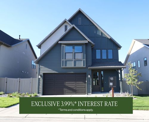 18-1076 W Audrey Ln, Woods Cross, UT, 84087-2594 | Card Image