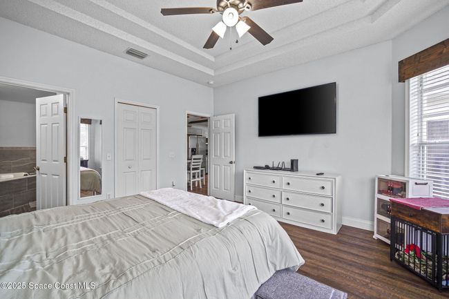 4455 Sheridan Ave, House other with 3 bedrooms, 2 bathrooms and null parking in Cocoa FL | Image 24