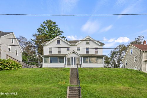 30-28-30 1st St, Adams, MA, 01220-1909 | Card Image