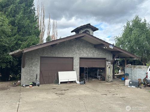 17114 Se 383rd St, Auburn, WA, 98092-9516 | Card Image