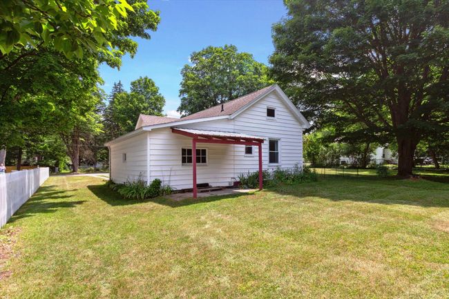 44-502-Green-St-Big-Rapids-MI-49307-Wind | Image 44