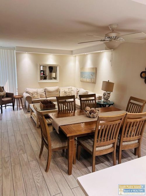 215-112 Padre Blvd., South Padre Island, TX, 78597 | Card Image