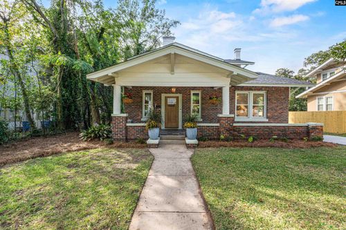 1215 Maple St, Columbia, SC, 29205-1251 | Card Image