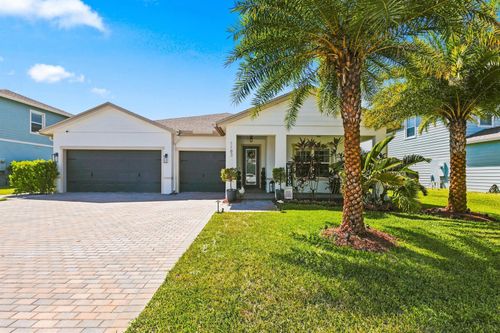 1183 Bushel Creek Xing, Loxahatchee, FL, 33470-2131 | Card Image