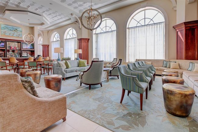 Hammock Beach Seating | Image 64