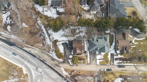 1064 Mohawk Rd, Burlington, ON, L7T3M6 | Card Image