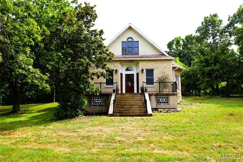 14295 State Highway C, Belgrade, MO, 63622-9102 | Card Image