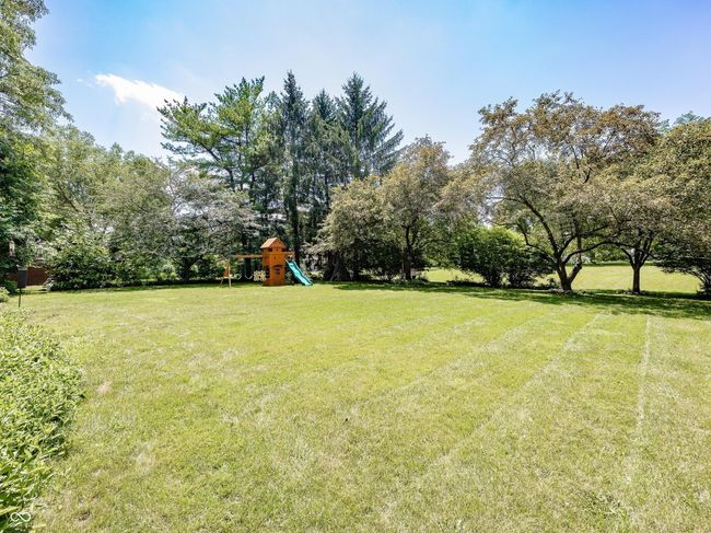 .85 of an Acre | Image 41