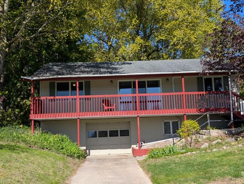 4835 1st Street, UNKNOWN, MI, 49446 | Card Image