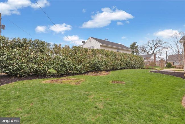 1408 Dogwood Dr, House other with 4 bedrooms, 3 bathrooms and null parking in West Lawn PA | Image 40