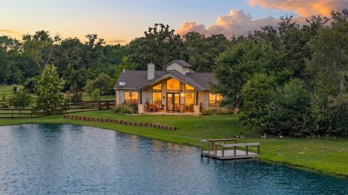 214 Private Road 7055, Milano, TX, 76556-3006 | Card Image