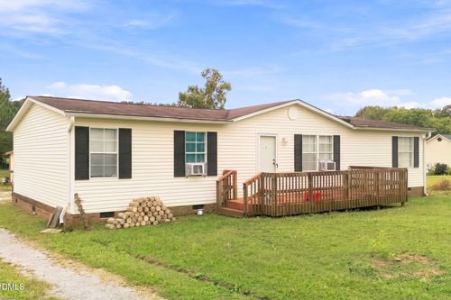 175 Sun Oaks Court, Benson, NC, 27504 | Card Image