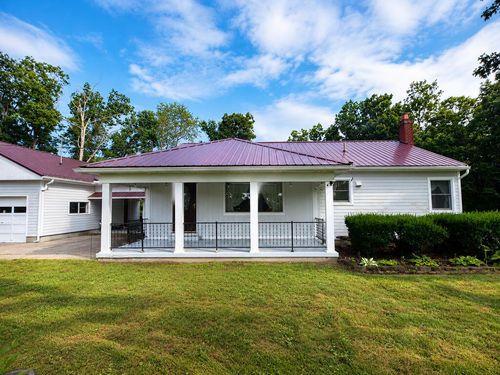 656 Arion Rd., McDermott, OH, 45652 | Card Image