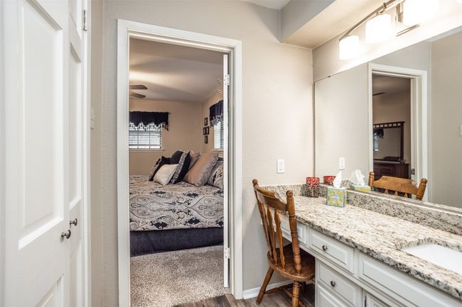 2002 Everglade Dr, House other with 3 bedrooms, 4 bathrooms and null parking in Gainesville TX | Image 23