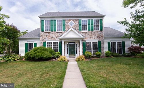 7449 Kevin Ave, EASTON, MD, 21601-4763 | Card Image