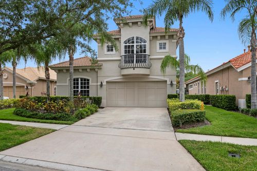 14519 Mirasol Manor Ct, TAMPA, FL, 33626-3309 | Card Image