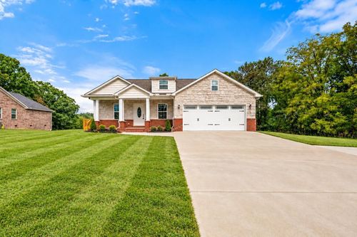 964 Mcwhorter Rd, London, KY, 40741-8898 | Card Image