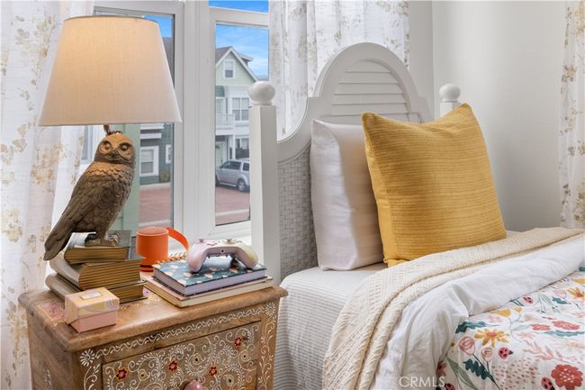 507 Village Ct, Condo with 3 bedrooms, 2 bathrooms and 4 parking in Nipomo CA | Image 35