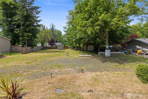 0 175th Ave Sw, Longbranch, WA, 98351 | Card Image