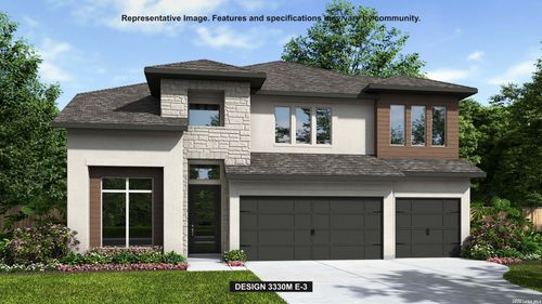 108 Krueger Way, Cibolo, TX, 78108-0694 | Card Image
