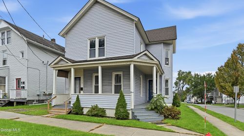 19 S Melcher St, Johnstown, NY, 12095-2332 | Card Image