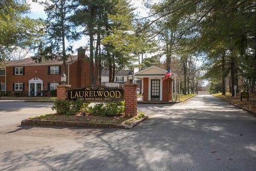 unit-c1-601 Boyd Mill Ave, Franklin, TN, 37064-3140 | Card Image