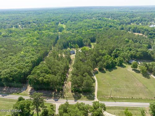 3270 Hamlin Rd, Lizella, GA, 31052-4004 | Card Image