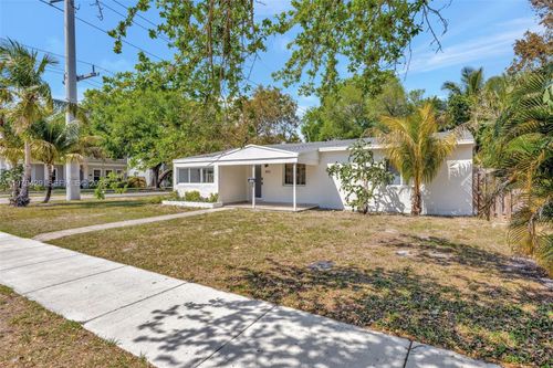 843 Sw 20th St, Fort Lauderdale, FL, 33315-2011 | Card Image