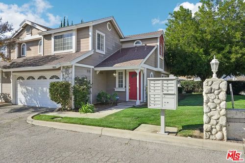 c-1484 3rd St, La Verne, CA, 91750 | Card Image