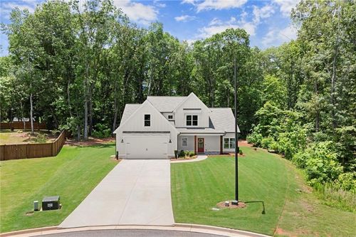 65 Harmony Woods Ln, Dallas, GA, 30157-1262 | Card Image