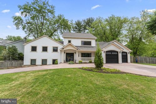 5844 Bermuda Ct, MCLEAN, VA, 22101-3301 | Card Image