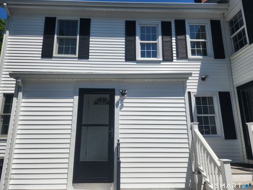 82 State St, Guilford, CT, 06437-2773 | Card Image