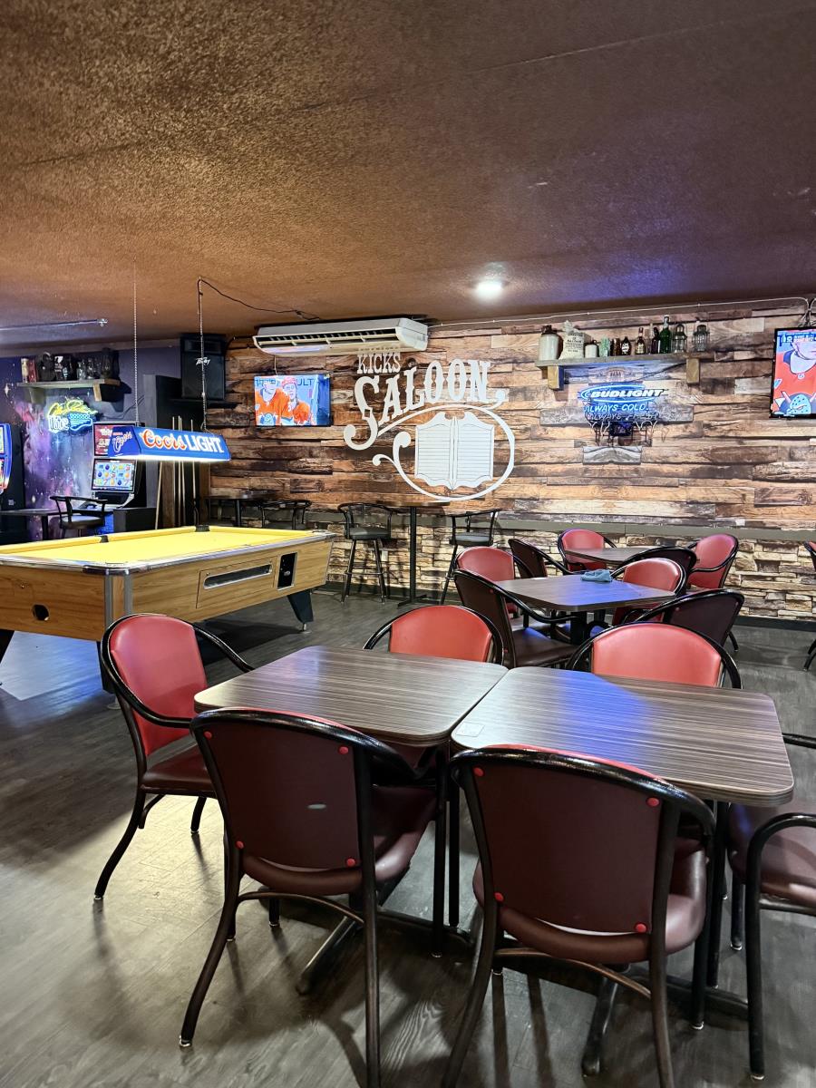 Commercial Sale in Redwater 4